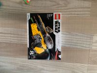 Lego 75281  Starwars Hessen - Homberg (Efze) Vorschau