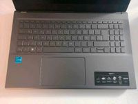 Acer Aspire 5, A515-57-38L1, i3-1215U, 16GB RAM, 512GB SSD Bergedorf - Hamburg Lohbrügge Vorschau