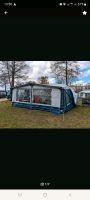 Vorzelt Hypercamp Riva 270 Größe 14 (981 - 1005 cm) Wohnwagen Niedersachsen - Apensen Vorschau