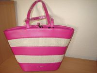 Suri Frey Shopper SFY Bailey klein pink 670 Tasche Schleswig-Holstein - Kaltenkirchen Vorschau