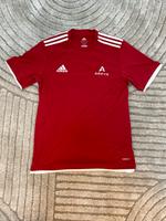 Adidas Sportshirt Bayern - Durach Vorschau