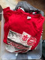 Trikot,Schal,Trainingsanzug,Tshirt Innenstadt - Köln Altstadt Vorschau