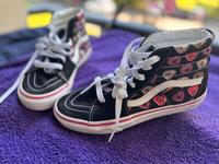Vans  mit Donut Design Nordrhein-Westfalen - Solingen Vorschau