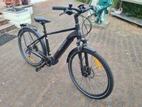 E-Bike Vecocraft Atlas Leipzig - Mockau-Nord Vorschau