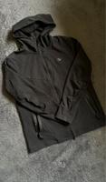 Nike Tech Fleece Hoodie – Größe M Nordrhein-Westfalen - Alfter Vorschau