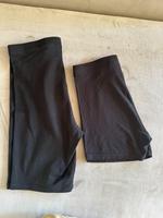 Asos, H&M kurze Leggings Damen Gr S Bayern - Neutraubling Vorschau
