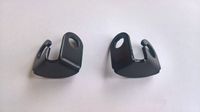 Blinkerhalter Halter Blinker Lenker Lenkeramatur Bochum - Bochum-Ost Vorschau