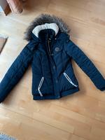 Winterjacke Tom Tailor Bayern - Peiting Vorschau