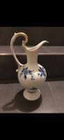 Edelstein Bavaria Vase Vintage echt Cobalt 22791 Nürnberg (Mittelfr) - Aussenstadt-Sued Vorschau