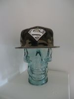 Basecap unisex Superman Logo Nordrhein-Westfalen - Borken Vorschau