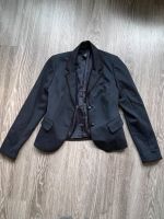 GAP Blazer - Navy - ungetragen Düsseldorf - Grafenberg Vorschau