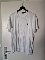 Ralph Lauren Polo T-shirt xxl Duisburg - Duisburg-Mitte Vorschau