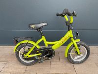 Bikestar Kinderfahrrad 12 Zoll Nordrhein-Westfalen - Lennestadt Vorschau