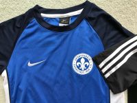 Funktionsshirts Nike Adidas Gr. 140/ 146/ 152 Bayern - Mömlingen Vorschau