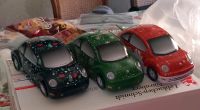 VW Beetle, original VW, NEU, Blech, Keksdose Nordrhein-Westfalen - Gronau (Westfalen) Vorschau