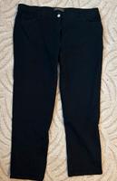 Bengalin Stretch Hose 46 schwarz bpc (125) Hessen - Reichelsheim (Wetterau) Vorschau