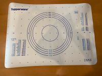 Tupperware Teig Unterlage Backen Baden-Württemberg - Mittelbiberach Vorschau