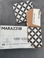 Marazzi D_Segni Tappeto Micro 1 Freddo M0UA Schleswig-Holstein - Kaltenkirchen Vorschau