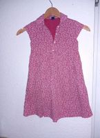 GAP Mädchenkleid Gr.128 Hessen - Brachttal Vorschau