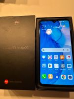 Huawei Mate 20 twilight 128gb Bayern - Fürth Vorschau