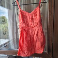 elegantes Tanktop Bayern - Wald Oberpf. Vorschau