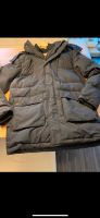 Super Dry Winterjacke Jacke NEU Xl Hessen - Rosbach (v d Höhe) Vorschau