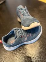 Skechers Lite-Weight 38 Essen - Bergerhausen Vorschau
