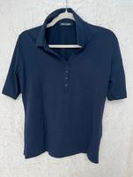 Shirt mit Knöpfen Niedersachsen - Göttingen Vorschau