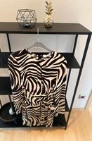 Kleid MANGO Zebra Gr.S „NEU“ Bayern - Weisendorf Vorschau