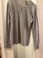 Pulli/Pullover/Cashmere Berlin - Charlottenburg Vorschau