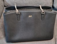 Neue Tasche von DKNY Duisburg - Homberg/Ruhrort/Baerl Vorschau