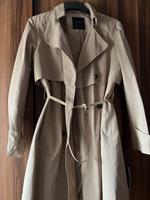 Trenchcoat von Zara Nordrhein-Westfalen - Marsberg Vorschau
