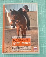 Reiten geht immer Niedersachsen - Schellerten Vorschau