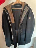 Marco Polo Jacke M Berlin - Marzahn Vorschau