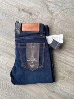 Marc o Polo Jeans Skara slim 26/32 neu mit Etikett Bayern - Igensdorf Vorschau