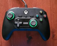 Hori Xbox Controller Brandenburg - Mittenwalde Vorschau