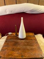 Vintage Wandlampe Teak Schweden Midcentury Hamburg-Mitte - Hamburg Veddel Vorschau