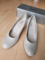 Gabor Damenschuhe, cremeweiß Osterholz - Tenever Vorschau