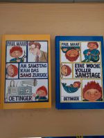 Sams Buch,Sams Bücher,Kinder Bücher,Jugend Bücher, Nordrhein-Westfalen - Mönchengladbach Vorschau