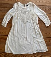 Boho-Kleid von H&M Eimsbüttel - Hamburg Niendorf Vorschau