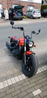 Indian scout bobber icon Nordrhein-Westfalen - Mettmann Vorschau