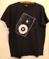 Tshirt s mit coolemAufdruck Gr L Berlin - Lichtenberg Vorschau