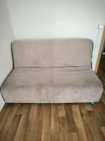 Sofa mit Bettfunktion Schwerin - Mueßer Holz Vorschau