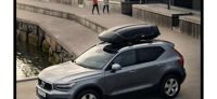 SUCHE!!! Thule Force XT Sport Dachbox Rheinland-Pfalz - Mainz Vorschau