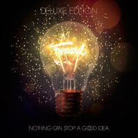 Furasoul - Deluxe Edition - Nothing can stop a good Idea, CD +DVD Frankfurt am Main - Frankfurter Berg Vorschau