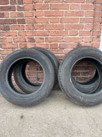 4x 185/65 R15 Michelin Nordrhein-Westfalen - Bornheim Vorschau