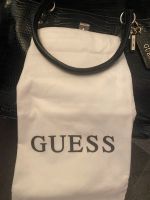 Guess Tasche Köln - Kalk Vorschau