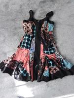 Sommerkleid Gr.38 von PATRICE BREAL Nordvorpommern - Landkreis - Barth Vorschau