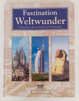 Faszination Weltwunder - Geheimnisvolle Bauwerke und Monumente Mecklenburg-Vorpommern - Malchin Vorschau