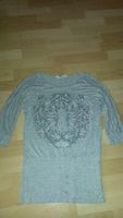 Gr. 146 H&M Shirt Hose Rock Pulli Sporthose Schlafkleid Duisburg - Rumeln-Kaldenhausen Vorschau